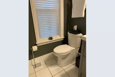 1220 S Washington Avenue, Columbus, OH 43206 - Photo 23