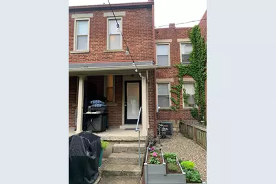 1220 S Washington Avenue, Columbus, OH 43206 - Photo 35