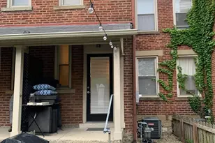 1220 S Washington Ave, Columbus, OH 43206 - Photo 35