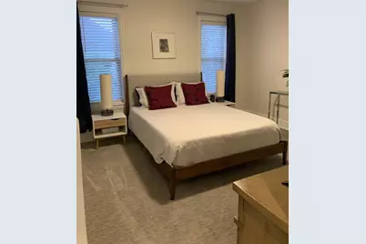 1220 S Washington Avenue, Columbus, OH 43206 - Photo 15