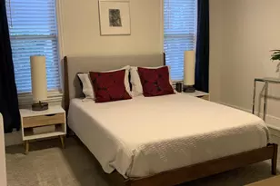 1220 S Washington Ave, Columbus, OH 43206 - Photo 15