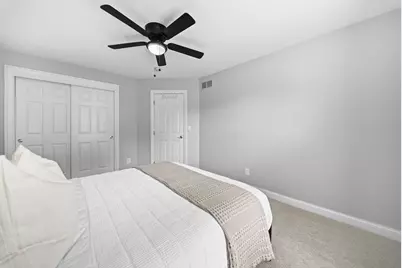 1858 Hazelwood Drive, Pataskala, OH 43062 - Photo 53