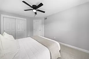 1858 Hazelwood Dr, Pataskala, OH 43062 - Photo 53