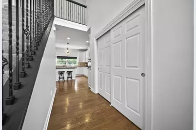 1858 Hazelwood Drive, Pataskala, OH 43062 - Photo 11