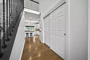 1858 Hazelwood Dr, Pataskala, OH 43062 - Photo 11