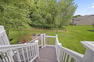 1858 Hazelwood Dr, Pataskala, OH 43062 - Photo 77