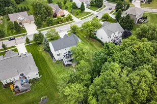 1858 Hazelwood Dr, Pataskala, OH 43062 - Photo 85
