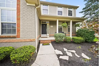 1858 Hazelwood Drive, Pataskala, OH 43062 - Photo 7