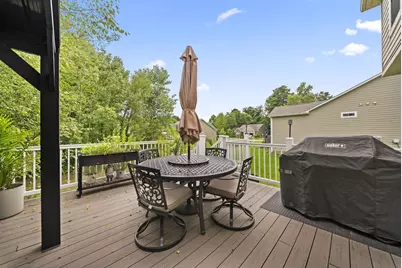 1858 Hazelwood Drive, Pataskala, OH 43062 - Photo 75