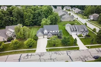 1858 Hazelwood Drive, Pataskala, OH 43062 - Photo 83