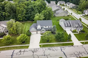 1858 Hazelwood Dr, Pataskala, OH 43062 - Photo 83