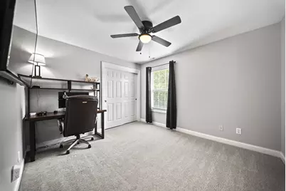 1858 Hazelwood Drive, Pataskala, OH 43062 - Photo 57