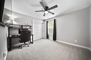 1858 Hazelwood Dr, Pataskala, OH 43062 - Photo 57