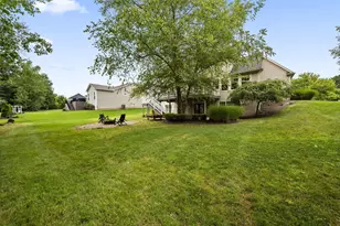 1858 Hazelwood Dr, Pataskala, OH 43062 - Photo 81