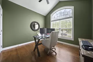 1858 Hazelwood Dr, Pataskala, OH 43062 - Photo 13