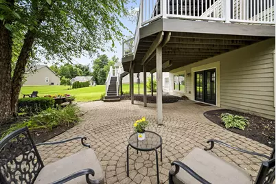 1858 Hazelwood Drive, Pataskala, OH 43062 - Photo 79