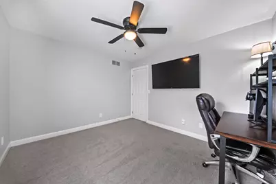 1858 Hazelwood Drive, Pataskala, OH 43062 - Photo 59