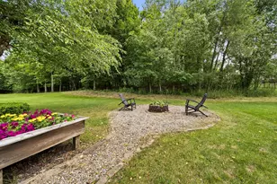 1858 Hazelwood Dr, Pataskala, OH 43062 - Photo 5