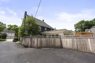 218 S Chesterfield Rd, Columbus, OH 43209 - Photo 41