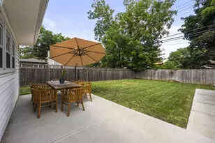 218 S Chesterfield Rd, Columbus, OH 43209 - Photo 35