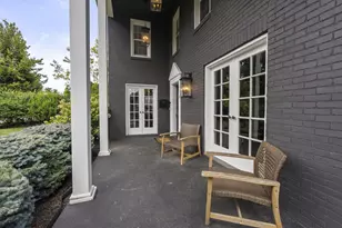 218 S Chesterfield Rd, Columbus, OH 43209 - Photo 43