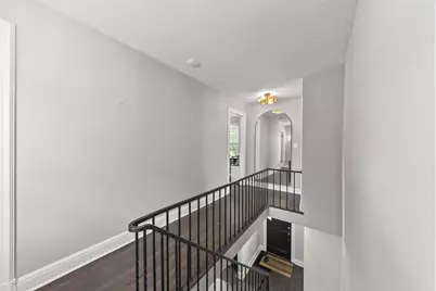 218 S Chesterfield Road, Columbus, OH 43209 - Photo 21