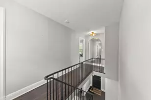 218 S Chesterfield Rd, Columbus, OH 43209 - Photo 21