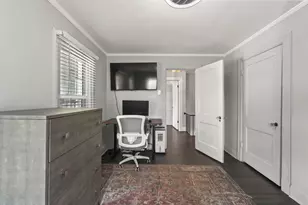218 S Chesterfield Rd, Columbus, OH 43209 - Photo 29