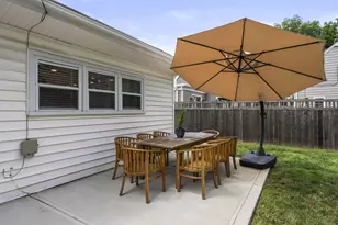 218 S Chesterfield Rd, Columbus, OH 43209 - Photo 37