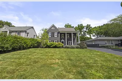 218 S Chesterfield Road, Columbus, OH 43209 - Photo 45