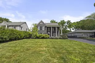 218 S Chesterfield Rd, Columbus, OH 43209 - Photo 45