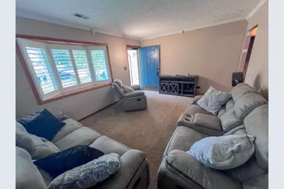 342 Talmadge Avenue, Lancaster, OH 43130 - Photo 3