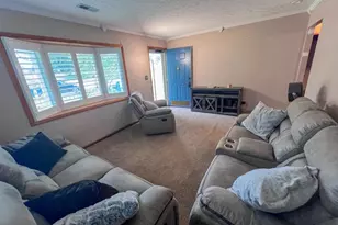 342 Talmadge Ave, Lancaster, OH 43130 - Photo 3