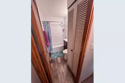 342 Talmadge Avenue, Lancaster, OH 43130 - Photo 7