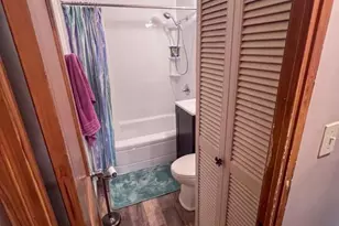 342 Talmadge Ave, Lancaster, OH 43130 - Photo 7