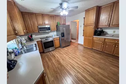 342 Talmadge Avenue, Lancaster, OH 43130 - Photo 19