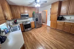 342 Talmadge Ave, Lancaster, OH 43130 - Photo 19