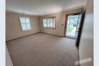 342 Talmadge Avenue, Lancaster, OH 43130 - Photo 5