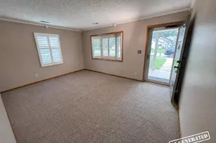 342 Talmadge Ave, Lancaster, OH 43130 - Photo 5