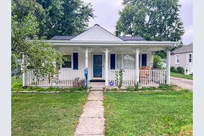 342 Talmadge Avenue, Lancaster, OH 43130 - Photo 1