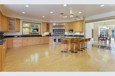 4037 Dublin Road, Columbus, OH 43221 - Photo 11