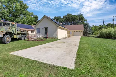 4037 Dublin Road, Columbus, OH 43221 - Photo 33