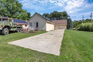 4037 Dublin Rd, Columbus, OH 43221 - Photo 33