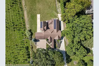 4037 Dublin Road, Columbus, OH 43221 - Photo 37
