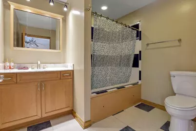 4037 Dublin Road, Columbus, OH 43221 - Photo 19