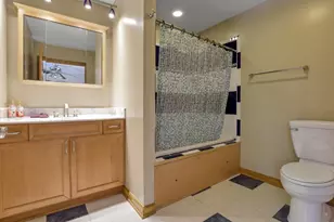 4037 Dublin Rd, Columbus, OH 43221 - Photo 19