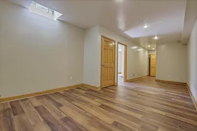 4037 Dublin Road, Columbus, OH 43221 - Photo 25