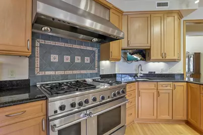 4037 Dublin Road, Columbus, OH 43221 - Photo 7