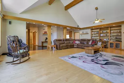 4037 Dublin Road, Columbus, OH 43221 - Photo 5