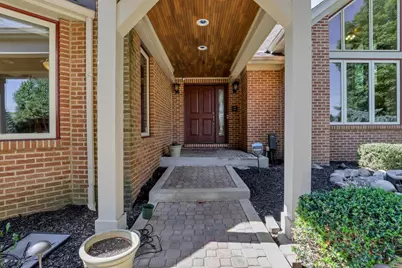 4037 Dublin Road, Columbus, OH 43221 - Photo 3